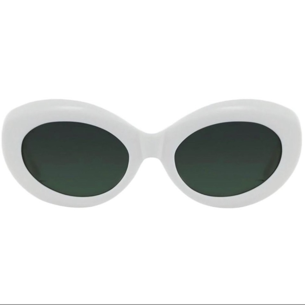 RAEN Ashtray Sunglasses